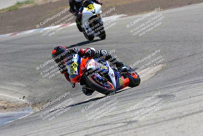 media/Aug-12-2023-CRA (Sat) [[cef4f9ffb2]]/Race/Race 10/Race 9 (Off Ramp)/